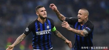  热刺佩里西奇精准制导，助球队重返欧冠区  