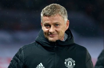  阿斯顿维拉青春风暴，新星闪耀助球队奏捷  