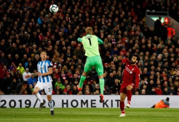  那不勒斯客场险胜亚特兰大保持争冠主动权