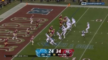  卡利亚里闪电反击，撒丁岛雄狮三分钟两球逆转局势