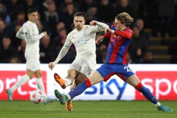  德甲球队冬季转会投入创十年新高  