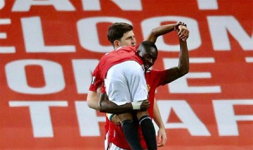  摩纳哥中场核心重伤赛季报销  