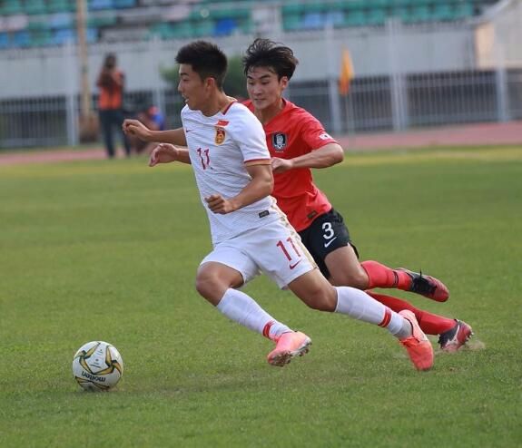  切尔西青春风暴席卷埃弗顿，U23小将包办两球  